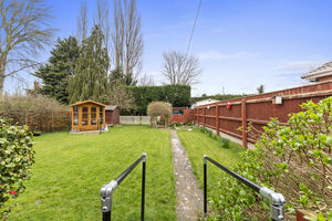 Photo 37- click for photo gallery